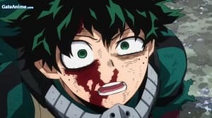 الصورة انضم لقناتنا على التليغرام