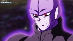 الصورة انمي Dragon Quest Dai no Daibouken (2020) الحلقة 58 مترجمة