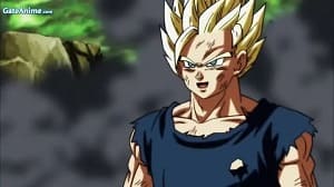 الصورة انمي Takt Op Destiny الحلقة 8 مترجمة اونلاين تحميل مباشر