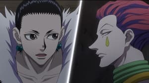 الصورة انمي Ousama Ranking الحلقة 6 مترجمة اونلاين تحميل مباشر