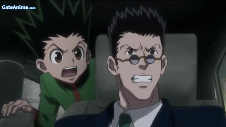 الصورة انمي Arcane الحلقة 8 مدبلجة اونلاين تحميل مباشر