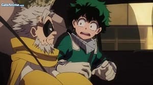 الصورة انمي Shiki الحلقة 5 مترجمة اونلاين تحميل مباشر