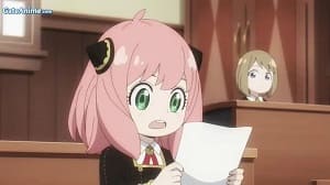 الصورة انمي Kimetsu no Yaiba Mugen Ressha-hen الحلقة 7 الأخيرة مترجمة