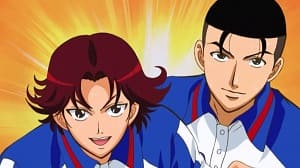 الصورة انمي Arcane الحلقة 7 مدبلجة اونلاين تحميل مباشر