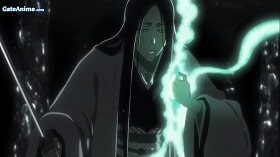 الصورة انمي Arcane League of Legends الحلقة 6 مترجمة اونلاين تحميل مباشر