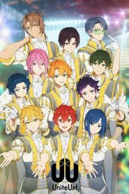 الصورة انمي Kimetsu no Yaiba Yuukaku-hen الحلقة 2 مترجمة اونلاين تحميل مباشر