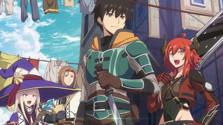 الصورة 8ff9f03d0268bda9d33f0c790d380271-22411-episode-6-season-3.jpg