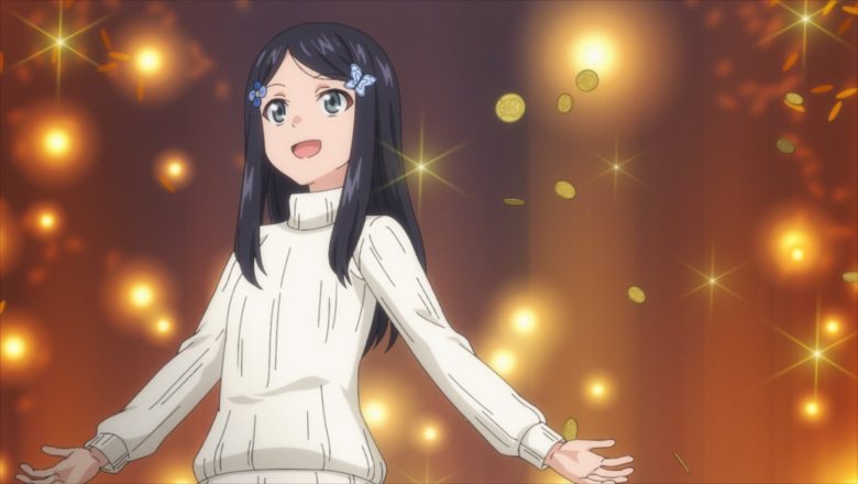 الصورة انمي Kingdom الموسم 4 الحلقة 16 مترجمة اونلاين تحميل مباشر