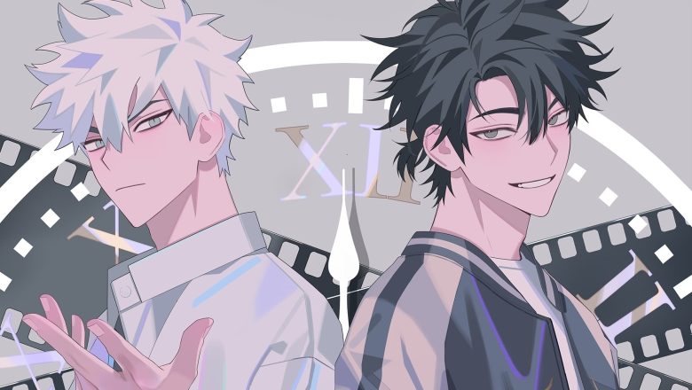 الصورة فيلم Bleach (2018) مترجم اونلاين تحميل مباشر