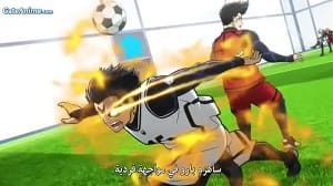 الصورة جميع حلقات مسلسل The Smurfs السنافر 2021 مدبلجة بالعربية اونلاين تحميل مباشر