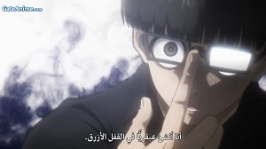 الصورة فيلم Encanto 2021مترجم اونلاين تحميل مباشر