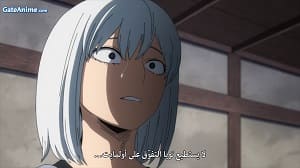 الصورة فيلم Encanto 2021مترجم اونلاين تحميل مباشر