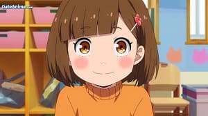 الصورة فيلم Encanto 2021مترجم اونلاين تحميل مباشر