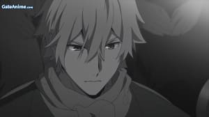 الصورة انمي Hunter x Hunter الحلقة 28 مدبلجة اونلاين تحميل مباشر