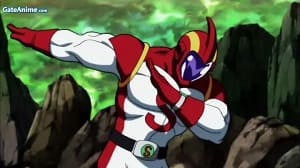 الصورة انمي الأحلام الذهبية الحلقة 10 مدبلجة اونلاين تحميل مباشر