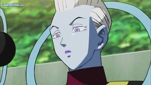 الصورة جميع حلقات انمي Puraore! Pride of Orange مترجمة اونلاين تحميل مباشر