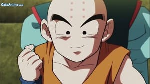 الصورة مسلسل المؤسس عثمان الحلقة 73 مترجمة اونلاين تحميل مباشر