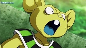 الصورة جميع حلقات انمي Mahoutsukai no Yome: Nishi no Shounen to Seiran no Kishi مترجمة اونلاين تحميل مباشر