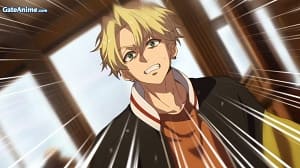 الصورة 4492b78584ea2c56ae822c7dfe2336d7-22469-season-3.jpg