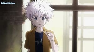 الصورة انمي الأحلام الذهبية الحلقة 11 مدبلجة اونلاين تحميل مباشر