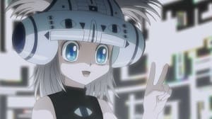 الصورة جميع حلقات انمي Puraore! Pride of Orange مترجمة اونلاين تحميل مباشر