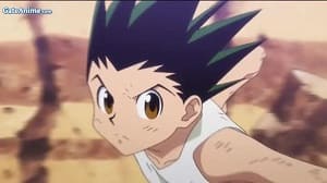 الصورة جميع حلقات انمي Mahoutsukai no Yome: Nishi no Shounen to Seiran no Kishi مترجمة اونلاين تحميل مباشر