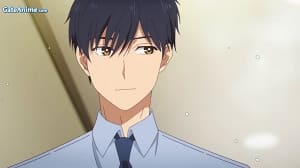 الصورة انمي Platinum End الحلقة 10 مترجمة اونلاين تحميل مباشر