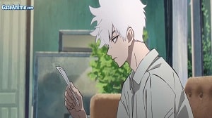 الصورة انمي 86 الموسم 2 الحلقة 9 مترجمة اونلاين تحميل مباشر