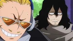 الصورة جميع مواسم انمي Yuuki Yuuna wa Yuusha de Aru مترجمة اونلاين تحميل مباشر