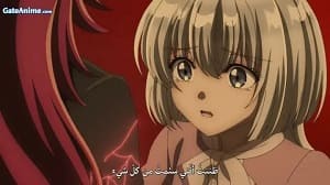 الصورة انمي Hunter x Hunter الحلقة 31 مدبلجة اونلاين تحميل مباشر
