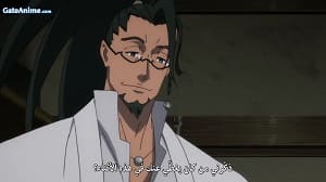 الصورة The Smurfs 2021 مدبلج