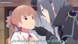 الصورة جميع حلقات مسلسل The Smurfs السنافر 2021 مدبلجة بالعربية اونلاين تحميل مباشر