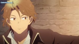 الصورة Smurfs: The Lost Village مدبلج