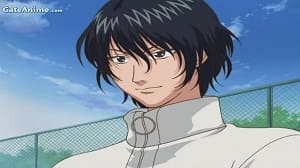 الصورة انمي الأحلام الذهبية الحلقة 14 مدبلجة اونلاين تحميل مباشر