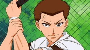 الصورة انمي الأحلام الذهبية الحلقة 15 مدبلجة اونلاين تحميل مباشر