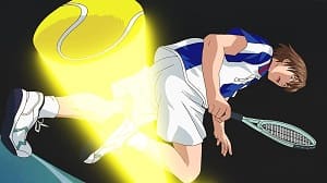 الصورة جميع حلقات انمي Puraore! Pride of Orange مترجمة اونلاين تحميل مباشر