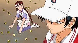 الصورة جميع حلقات انمي Puraore! Pride of Orange مترجمة اونلاين تحميل مباشر