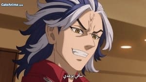 الصورة فيلم Encanto 2021مترجم اونلاين تحميل مباشر