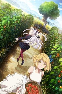 الصورة 8ff9f03d0268bda9d33f0c790d380271-22429-episode-24-season-3.jpg