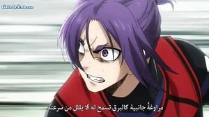 الصورة جميع حلقات انمي Karakai Jouzu no Takagi-san الموسم 1 مترجمة اونلاين تحميل مباشر