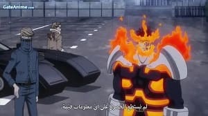 الصورة جميع حلقات انمي Shikkakumon no Saikyou Kenja مترجمة