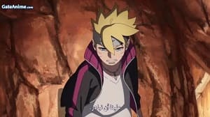 الصورة انمي Cue! الحلقة 1 مترجمة اونلاين تحميل مباشر