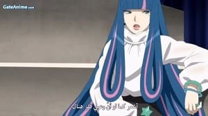 الصورة مسلسل ألب أرسلان الحلقة 9 مترجمة أونلاين تحميل مباشر