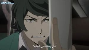 الصورة فيلم Bocchan 1980 مترجم اونلاين تحميل مباشر