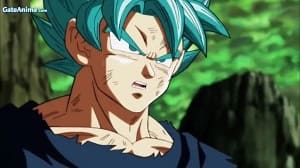 الصورة جميع حلقات انمي Koroshi Ai مترجمة اونلاين تحميل مباشر