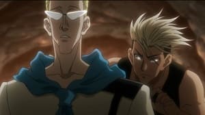 الصورة انمي Dragon Ball Super الحلقة 50 مدبلجة اونلاين تحميل مباشر