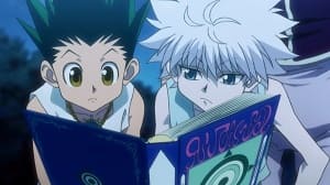 الصورة جميع حلقات انمي Genjitsu Shugi Yuusha no Oukoku Saikenki 2nd Season مترجمة