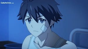 الصورة جميع مواسم Orient