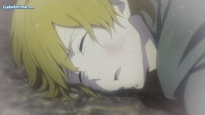 الصورة انمي Karakai Jouzu no Takagi-san الموسم 3 الحلقة 2 مترجمة