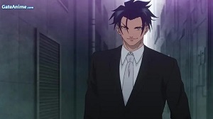 الصورة فيلم Smurfs The Lost Village 2017 مدبلج بالعربية اونلاين و تحميل مباشر